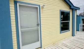 27835 Norris Ave, Bouse, AZ 85325