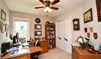 102 Meadow Crk, Athens, GA 30605