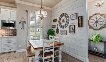 300 Ansley Cir, Benton, LA 71006
