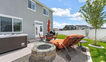 894 S 370 W, American Fork, UT 84003