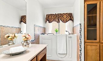 823 Havasu Ave, Chino Valley, AZ 86323