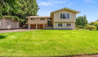 14060 NW GRANDVIEW Pl, Banks, OR 97106
