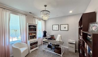16622 TORTOLA Dr, Accokeek, MD 20607