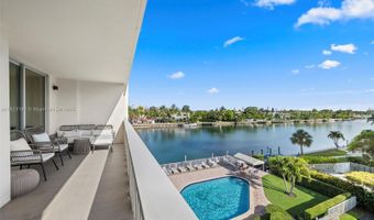 9111 E Bay Harbor Dr 4D, Bay Harbor Islands, FL 33154