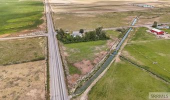802 S 2100 W, Aberdeen, ID 83210