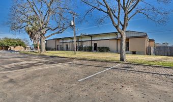 501 E. Washington Ave, Navasota, TX 77868