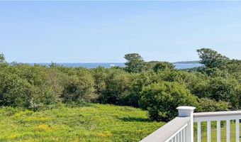 1180 Off Corn Neck Rd, Block Island, RI 02807