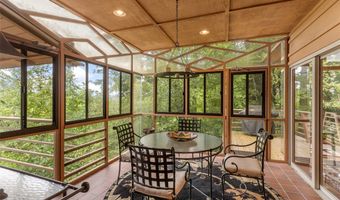 148 Mountain Ash Ln, Highlands, NC 28741