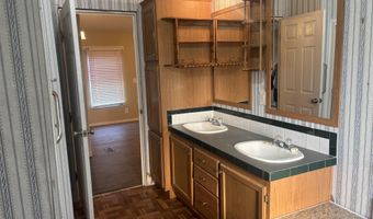 626 Fayette St SE, Attalla, AL 35954