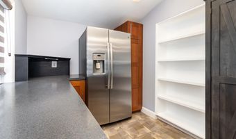 1507 TOWER Rd, Aberdeen, MD 21001