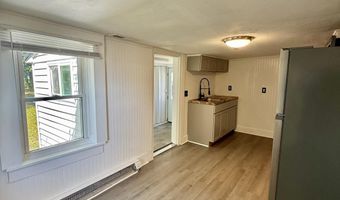 118 W MILBY St, Harrington, DE 19952
