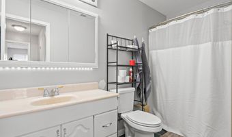 290 N 500 W 210, Bountiful, UT 84010