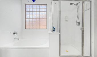11017 W WASHINGTON St, Avondale, AZ 85323