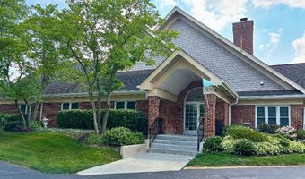 1956 N Silver Lake Rd, Arlington Heights, IL 60004