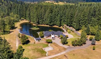20926 NE ALLWORTH Rd, Battle Ground, WA 98604