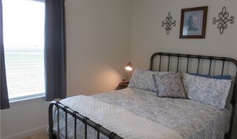 70 Fairmont Pl, Aylett, VA 23009