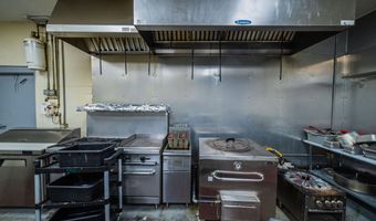 464 US HWY 51 N, Bardwell, KY 42023