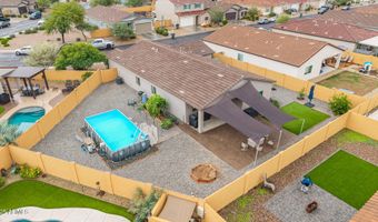 796 E RUBY Dr, Casa Grande, AZ 85122