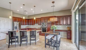 40810 N Lytham Ct, Anthem, AZ 85086