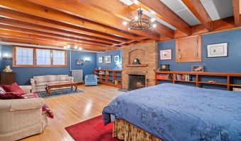 247 4TH St, Athena, OR 97813