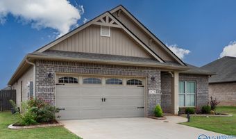 14778 Greenleaf Dr, Athens, AL 35613
