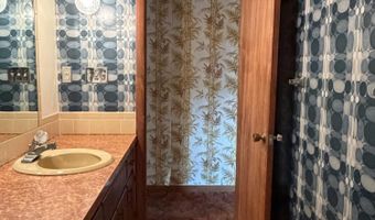 3915 Maple Ave, Altoona, PA 16601