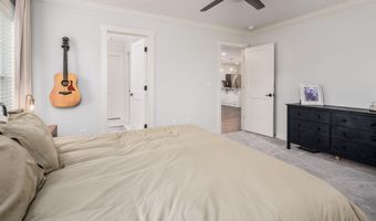 4084 Swift Creek Run, Ayden, NC 28513