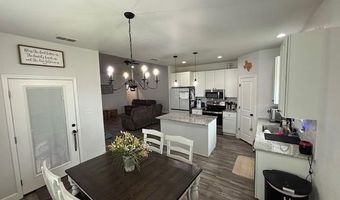 231 Long Ranger St, Abilene, TX 79602