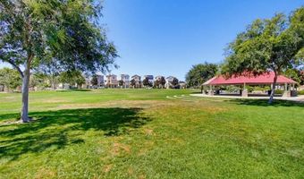 21840 Deer Grass Dr, Escondido, CA 92029