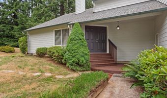 21815 NE 176TH Ave, Battle Ground, WA 98604