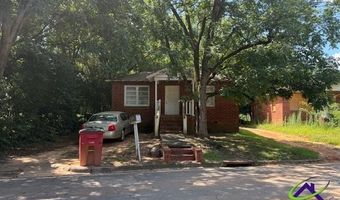 4030 Marion Ave, Macon, GA 31206