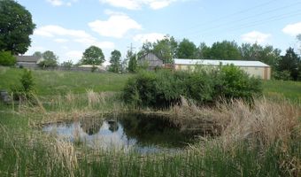 8151 State Road 48, Aurora, IN 47001
