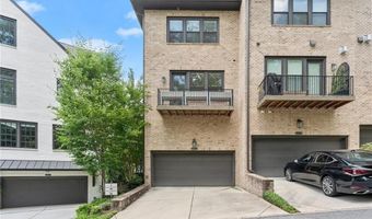 6601 Cadence Blvd, Atlanta, GA 30328