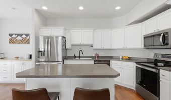10302 N MORGAN Blvd, Cedar Hills, UT 84062