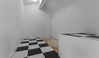 140 E El Norte 59, Escondido, CA 92026
