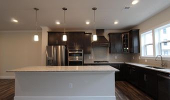 22466 FOUNDATION Dr, Ashburn, VA 20148