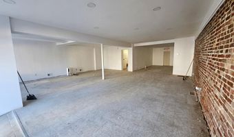 322 RIDGE Ave, Allentown, PA 18102