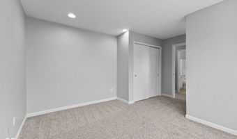 7412 Lattice Dr, Indianapolis, IN 46217