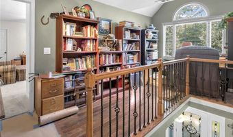 3204 Reavis Mountain Rd, Ball Ground, GA 30107
