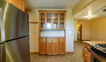 2465 40TH Ave, Albany, OR 97322