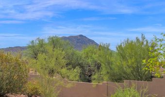 37801 N Cave Creek Rd 3, Cave Creek, AZ 85331