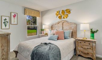 5402 Torchwood Dr Plan: The Lakeside, Baker, FL 32531
