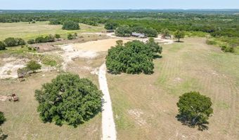 4295 County Road 239, Hico, TX 76457