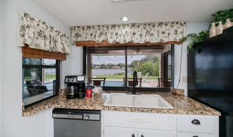 18537 Klingler Cir, Port Charlotte, FL 33948