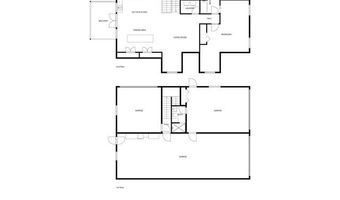 15055 Duffield Rd, Argentine, MI 48418