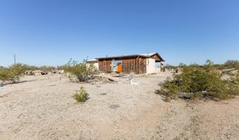 29201 W TONOPAH SALOME Hwy 30, Buckeye, AZ 85396