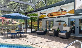 1043 LAKESIDE Dr, Apopka, FL 32712