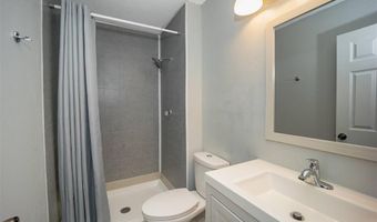 367 Napoli Ct, Ballwin, MO 63021