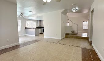 7604 Cruz Bay Ct, Las Vegas, NV 89128