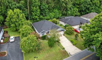 10922 PALMETTO Blvd, Alachua, FL 32615